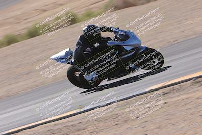 media/Nov-12-2023-SoCal Trackdays (Sun) [[5d1fba4e7d]]/Turn 9 Inside (1050am)/